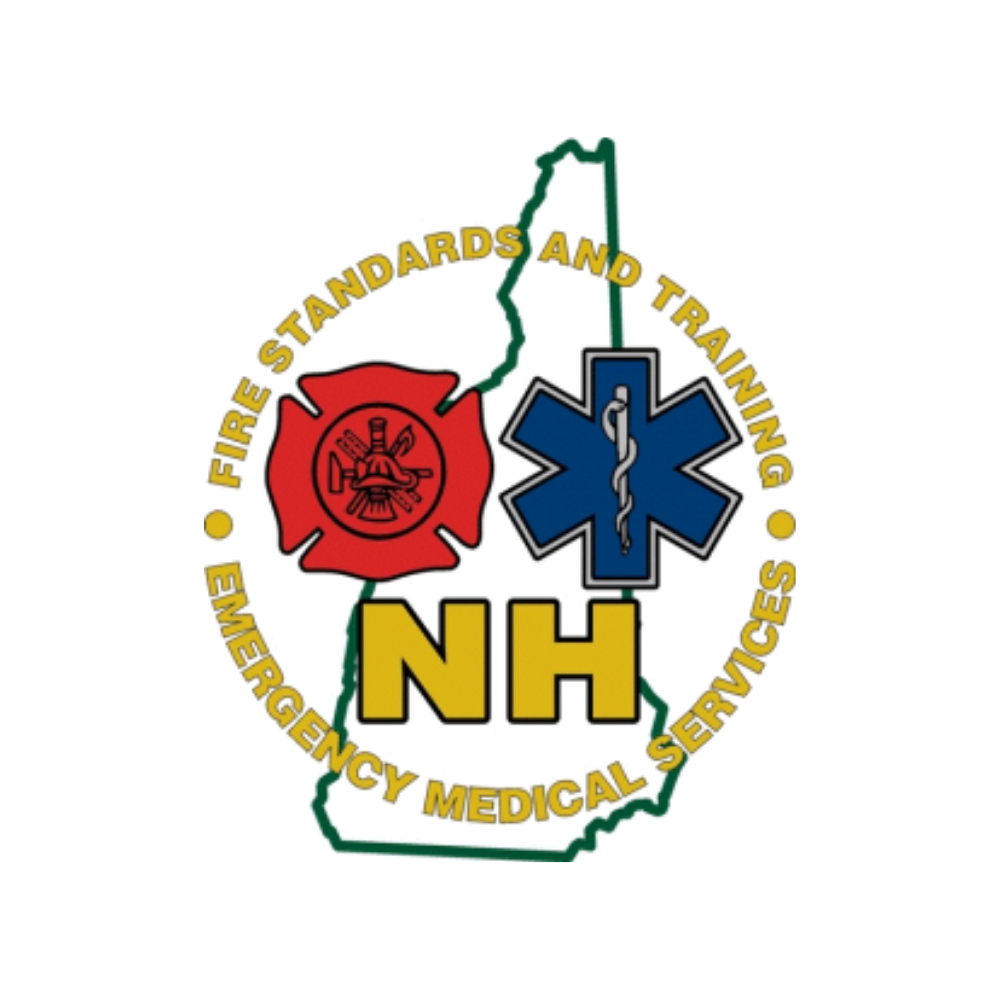 Pediatric Level III Trauma Center