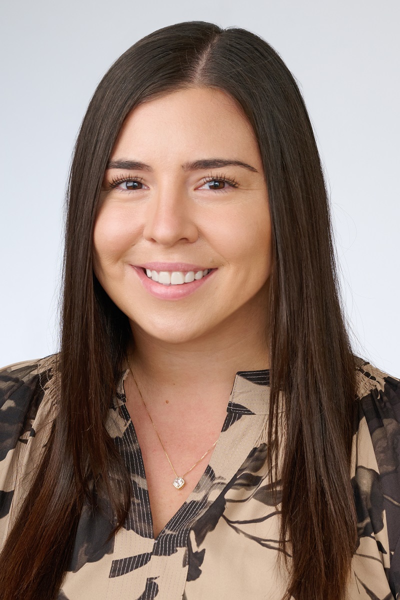 Tavares_Katelyn_14-3 - Copy.jpg