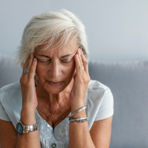 Is This Headache a Brain Tumor? 5 Myths About Brain Tumors