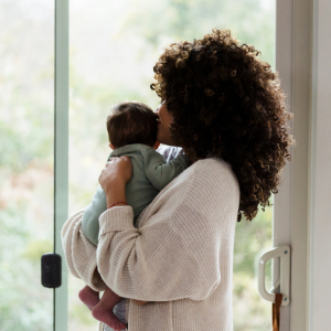 What to Expect After Baby: The Real Postpartum