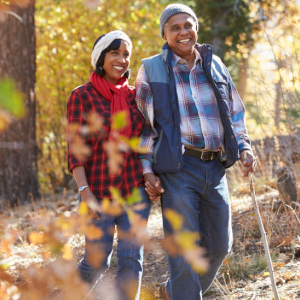 Boosting Your Immune System for Fall: A Primary Care Guide from Downtown Medical Associates 