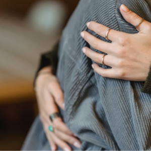 Avoiding Awkward Silence: How to Support Someone Who Is Grieving