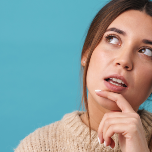Polycystic Ovary Syndrome (PCOS) Q&A with Dr. Simona Ioja