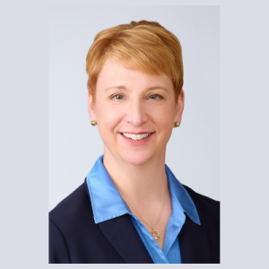 Southern NH Health Promotes Rebecca Cooper-Piela to Senior Vice President and Chief Quality Officer