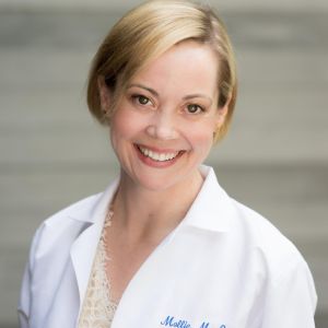 Understanding Melanoma: Causes, Detection, Prevention & Treatment