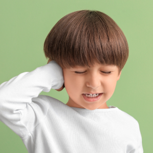 Swimmer’s Ear: What It Is and How to Treat It