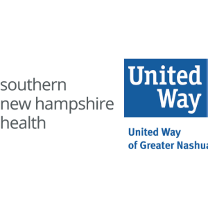 Southern New Hampshire Health Partners with United Way of Greater Nashua to Launch the Greater Nashua Hunger Fund