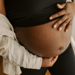 Signs and Stages of Labor: When To Call your Provider  