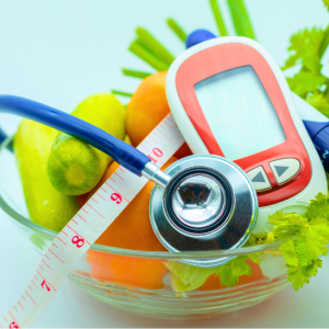 Amherst Has a New Doctor: Understanding Diabetes Symptoms & Local Treatment  