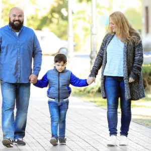 Beyond the Scale: The Life-Changing Health Benefits of Bariatric Surgery  