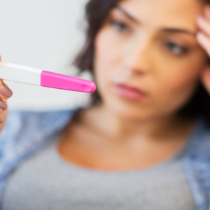 Your Questions Answered about Weight Loss and Fertility