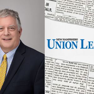 Now is Not the Time to Retreat from Vaccines