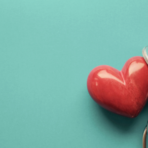 Women's Heart Health: Recognizing Unique Risks and Symptoms
