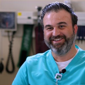 Snoring Isn’t Just Annoying: It Could Be Your Body’s Cry for Help 