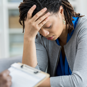 9 Tips for Fighting Seasonal Affective Disorder (SAD)