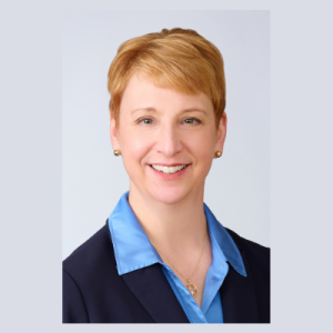 Walk With Me: Supporting Patients Through Every Step of Care [OnCall with Southern New Hampshire Health]