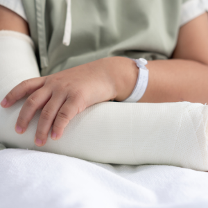 A Guide to Healing Common Fractures: Your Road to Recovery