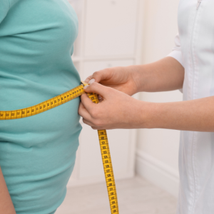 Top 10 Weight Loss Tips: Your Guide to Losing Weight and Keeping it Off