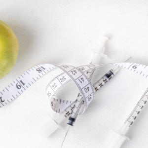 The Truth About Weight Loss Drugs: Insights from Dr. Ellie Chuang