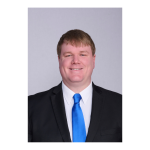 Southern NH Health Welcomes Dr. John Hasychak