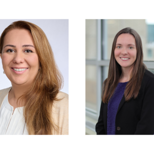 Two New Providers Join Southern NH Health in Neurology and Cardiology