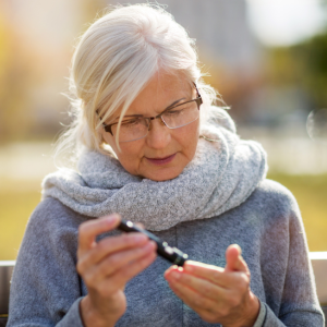 10 Common Diabetes Myths