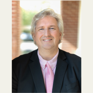 Southern NH Health Names Dr. Andrew Watt as Chief Clinical Integration and Transformation Officer