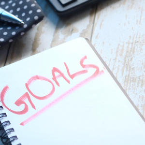 8 Tips for Making (and Keeping) New Year’s Resolutions