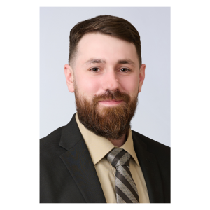 Southern New Hampshire Health Welcomes Jacob Keating, PA to Immediate Care South Nashua