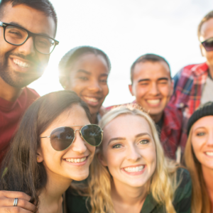 Colon Cancer is Rising in Adults Under 40: Symptoms You Should Never Ignore