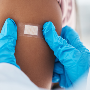7 Common Excuses for Not Getting a Flu Shot — And Why They're Wrong