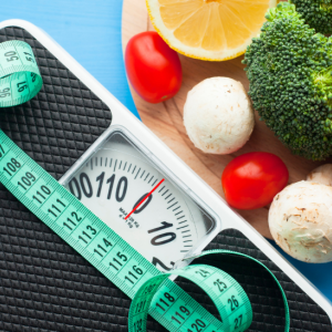 Fact or Fiction? Debunking Common Weight Loss Myths