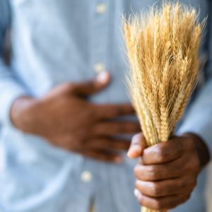 Celiac Disease- Dangerously Underdiagnosed?
