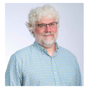 The Vital Role of a Primary Care Provider (PCP) & How to Choose One: A Physician's Perspective
