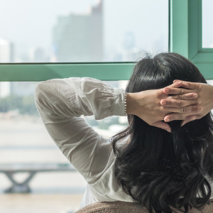 Discovering Purpose Beyond the Daily Grind: The Importance of Hobbies & Recreation for Mental Health