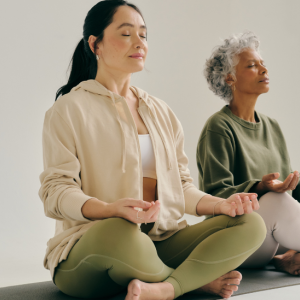 By the Numbers: Women’s Health Suggested Screenings by Age