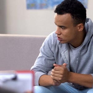 Addiction Myths Busted: Supporting Loved Ones Through Addiction