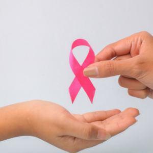 Breast Cancer Myths That Could Put You at Risk