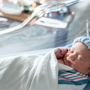 Beyond the Birth Plan: Your Guide to Setting Realistic Birthing Goals