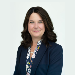 Southern New Hampshire Health Names Shannon Levesque as New Chief People Officer