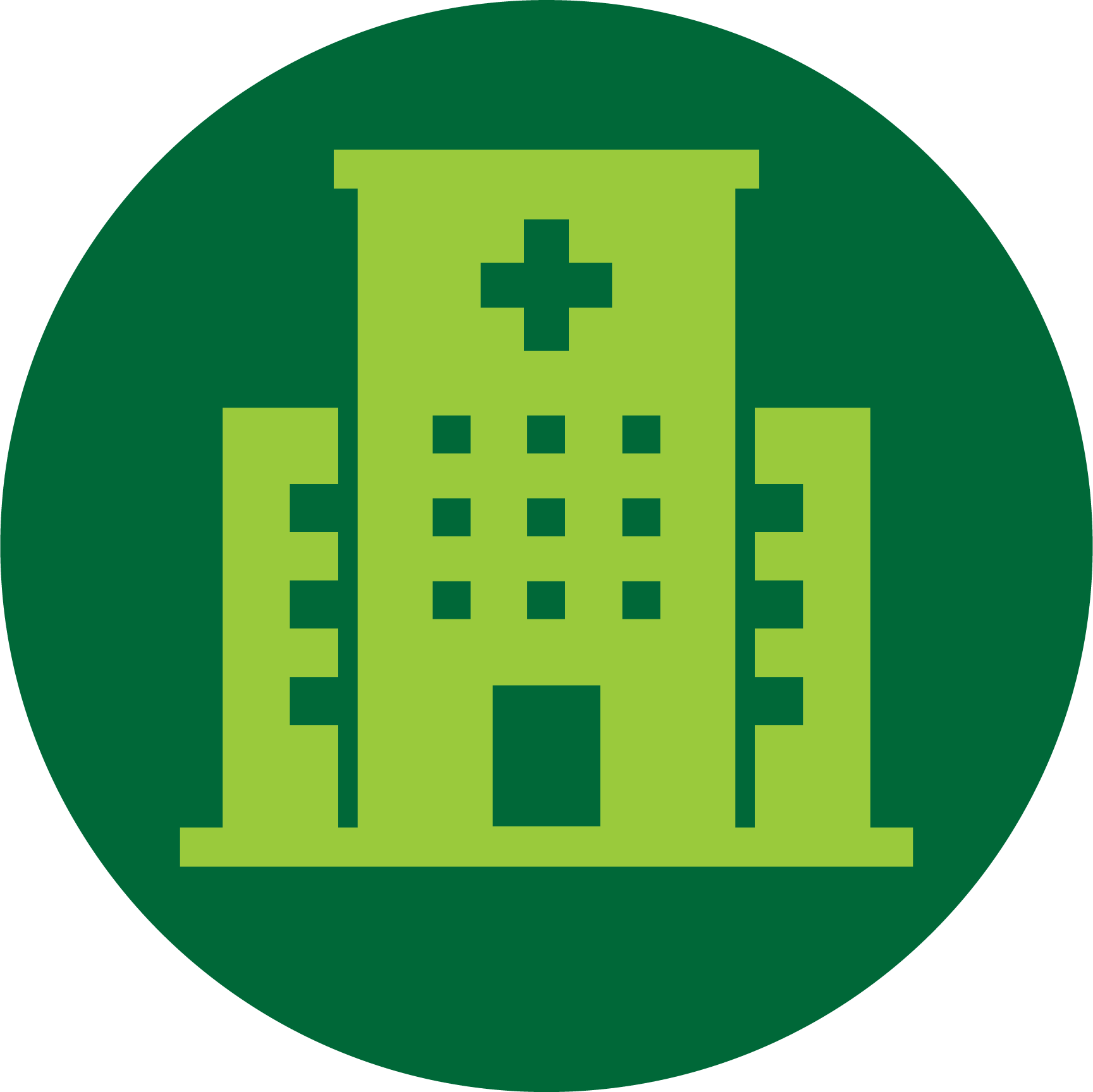 Emergency Department