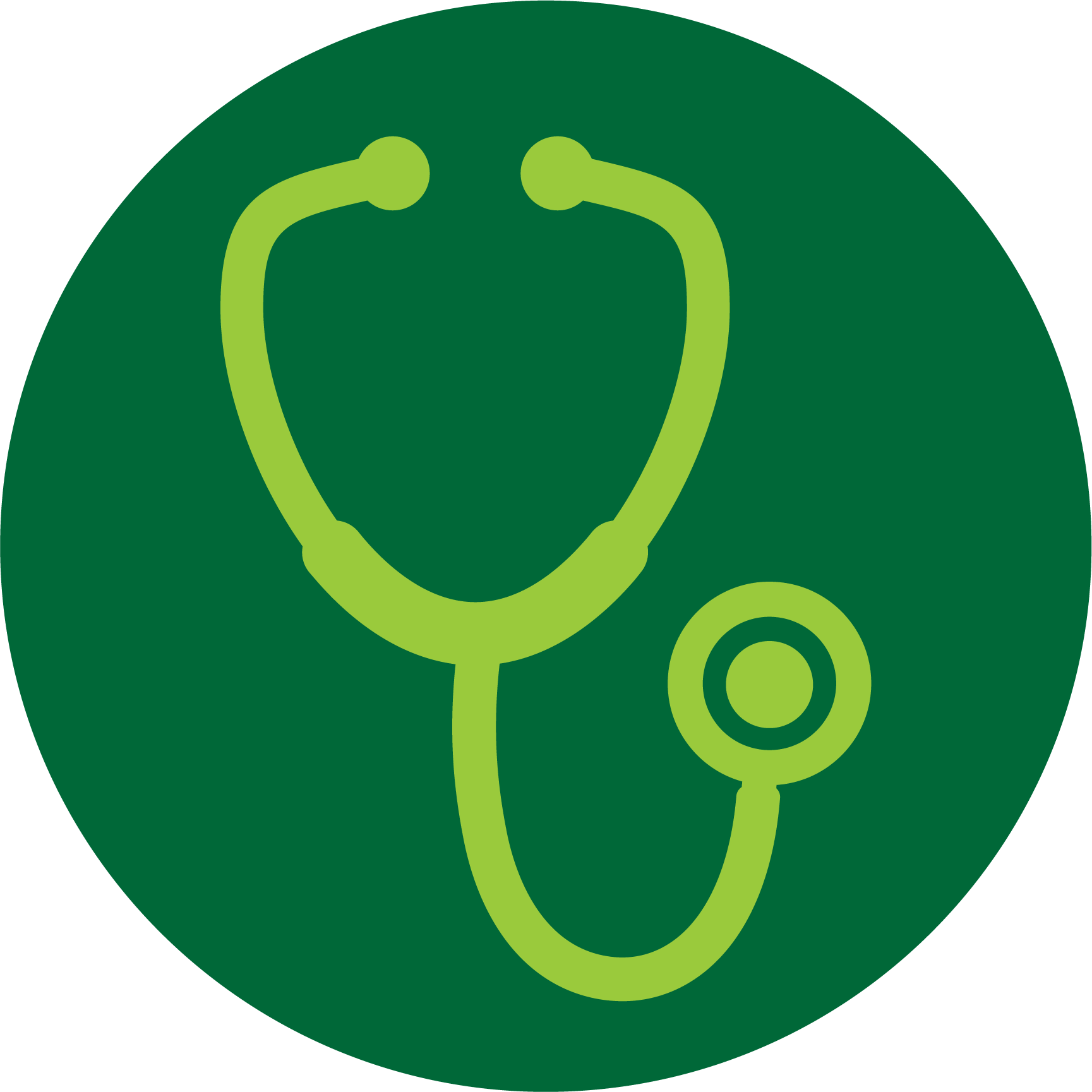 Primary Care